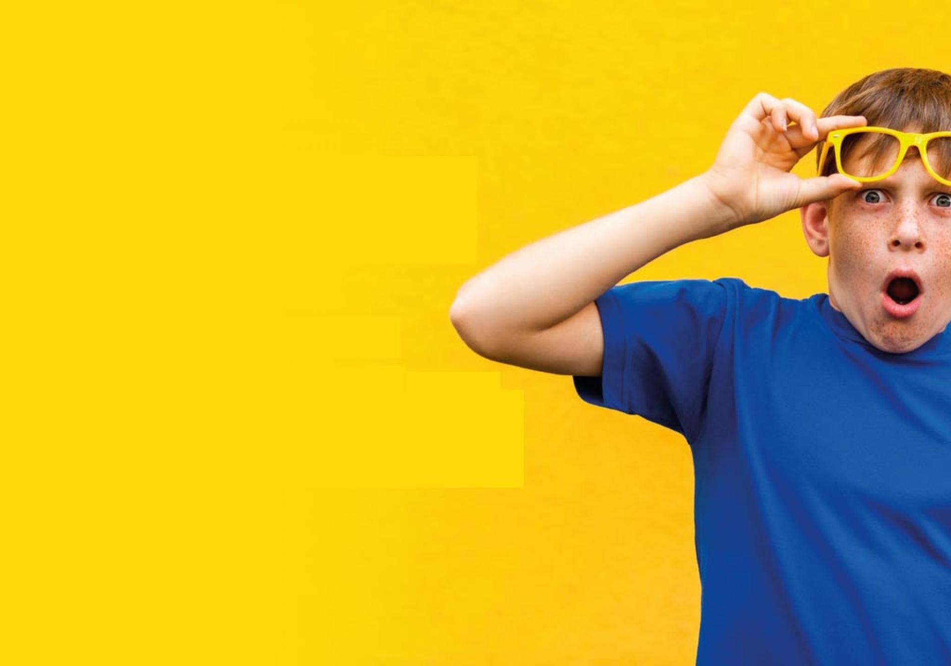 La Mission Locale s’engage avec fierté dans l’opération #DuoDay !