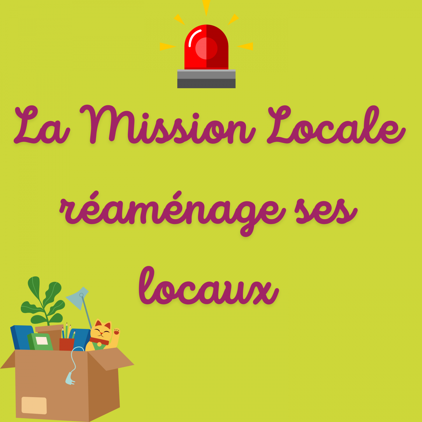 Fermeture exceptionnelle le 2 septembre 2025