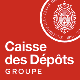 Caisse des Dépôts