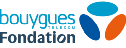 Fondation Bouygues Telecom