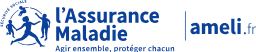 Assurance Maladie